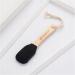 Aba Group Mini Wooden Callus File Callus Remover Callus Rasp Foot File Made of Wood Dornwarts Remove Foot Callus Removal Warts Removal Wooden Foot Scrubber Heel Grinder - Buy Online on GoSupps.com