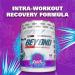 EHP Labs x Ghostbusters Beyond BCAA Powder Amino Acids Supplement for Muscle Recovery - 8g Sugar Free BCAAs Amino Acids Post Workout Recovery Powder & EAA Amino Acids Powder - 60 Servings (Ecto Freeze) Ecto Anti-Freeze - Buy Online on GoSupps.com