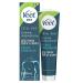 Veet Men Hair Removal Cream for Sensitive Skin 200 ml