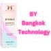 MACARIA Ivanka skin whitening cream by Bangkok Technology - Buy Online on GoSupps.com