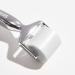 SKIN GYM Microfusion Hyaluronic Roller - Non-Invasive Microneedling Alternative for Youthful Skin | 3000+ Tips Included | International Shipping Available - Buy Online on GoSupps.com