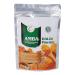 Buy SVATV Natural Wild Turmeric Powder | Amba Haldi | Kasturi Manjal | Curcuma Aromatica - 227g lb 8 oz - Authentic Herbal Spice for Health Benefits - Buy Online on GoSupps.com