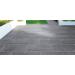 Smartseal Porcelain Patio Cleaner - Premium Porcelain Tile Cleaner - Ultimate Tile Cleaner Solution Ideal For Patios Paths Driveways And Indoor Tiles - (1 Litre) 1 l (Pack of 1) - Buy Online on GoSupps.com