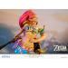 Legend of Zelda Breath of the Wild Urbosa PVC Figurine | First4Figures - Buy Online on GoSupps.com
