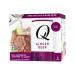 Q Mixers Ginger Beer | Premium Cocktail Mixer | 7.5 Fl Oz - Pack of 12 - Buy Online on GoSupps.com