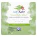 Baby Dove Baby Wipes for Sensitive Skin with 100% Plant-Based Fibers Hypoallergenic 63 Wipes 12 Pack - Buy Online on GoSupps.com