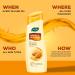 Joy Honey & Almonds Body Lotion 300ml - Buy Online on GoSupps.com