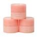 Set of 3 Clinique All About Eyes Sample Size 0.17 oz / 5 ml - Unboxed - Buy Online on GoSupps.com