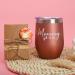 New Mom Gifts - LIKEYO New Mom Care Package After Baby Pregnancy Gifts Basket for Expecting Mother Mommy to Be First Time Mommy Care Package After Birth Postpartum Essentials for Women Mama - Buy Online on GoSupps.com