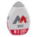 MiO Strawberry Watermelon Liquid Water Enhancer 1.62oz (Pack of 4) - Caffeine-Free & Delicious Flavor Boost - Buy Online on GoSupps.com