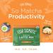 Four Sigmatic Matcha Latte Mix with Lion's Mane 10 Packets 0.21 oz (6 g) Each - Buy Online on GoSupps.com