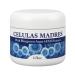 Celulas Madres NEW STEM CELL CREAM 1 Pack 2 oz Madre cell Plus cream