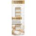 L'Oreal Paris Re-Tightening Ampoules With Pro Collagen Peptides Age Perfect 7 Day Treatment 11ml 9.1 Milliliters