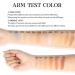 Concealer palette concealer blending palette 18-color brightening face cream - waterproof concealer makeup for complexion beauty palette for a us - Buy Online on GoSupps.com
