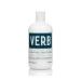 VERB Hydrating Conditioner   Vegan Detangling and Softening Hair Conditioner  No Harmful Sulfates  Paraben  or Gluten   Restorative Moisturizing Conditioner for All Hair Types 12 Fl Oz (Pack of 1)