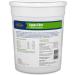 Farnam Apple Elite Horse Electrolyte Powder, Replaces minerals lost in sweat during exercise, extreme weather & stressful conditions, 5 lb., 40 day supply - Buy Online on GoSupps.com