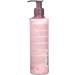  JOIN Join - Certified organic conditioner with coconut butter and olive extract - Pack of 2 x 250ml bottles - Buy Online on GoSupps.com