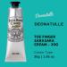 Toe Finger Sarasara Cream - 30g - Japan No1 Deodorant - Buy Online on GoSupps.com
