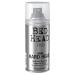 TIGI Bed Head Mini Hard Head Spray 3 oz - Buy Online on GoSupps.com