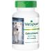 Colostrum 500mg - 90 tablets for dogs | Vetipur
