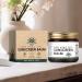Moisturizing Sunscreen - UV Cream 2.12 oz Sunscreen Face Moisturizer Oil SPF 50+ Water Resistant Travel Size Isolation Cream Moisturizing Oil- - Buy Online on GoSupps.com