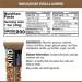 KIND Bars Madagascar Vanilla Almond 1.4oz 12 Count - Gluten Free & Low Sugar - Buy Online on GoSupps.com