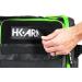 HK Army Expand Backpack Paintball Gearbag - Shroud Black/Green - Buy Online on GoSupps.com