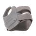 Dpofirs Thumb Brace Comfortable Thumb Stabilizer Compression Support for Joint Breathable Fit (S Size 6-10) - Grey - Buy Online on GoSupps.com