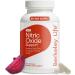 Berkeley Life Nitric Oxide Foundation - 60 Capsules