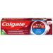Colgate-Max White Optic Whitening toothpaste-clinically tested immediate white-removed up to 100% of the spots on the surface of the teeth-pack with 1 75 ml-tube