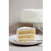 Cup4Cup Gluten Free Yellow Cake Mix - 1.32 lbs | Delicious & Easy Baking - Buy Online on GoSupps.com