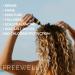 Freewell Power Gloss Hair + Scalp Restorative Treatment - Deep Condition, Hydrating, Protects from Chlorine, Salt Water & Sun - 4 Fl Oz - Buy Online on GoSupps.com
