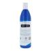 DEYA by Dewi Pe a Blue Shampoo 16 oz - Neutralizing & Matting - International Shipping Available - Buy Online on GoSupps.com