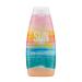 Elegant Sun SUN PROVERBS Dark Accelerator Bronzer-Free Tanning Lotion for tanning bed or Sun Tanning Outdoors Ultra Melanin Boosting Blend, Anti-Aging Nourishing Extracts best flawless tanning lotion