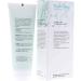 Purifying Cleansing Gel 212ml/7.2oz - Buy Online on GoSupps.com