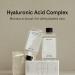 ONE THING Miniatures of Extract Toners for Face 1.35 Fl Oz | HA Hydrating Moisturizing Vegan Daily Toner for Dry Dehydrated Sensitive Skin Improve Radiance Glow Repair Barrier | Korean Skin Hyaluronic Acid Complex - Buy Online on GoSupps.com