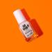 Barry M Cosmetics Hi Vis Nail Paint Activator Base Coat Clear - Buy Online on GoSupps.com