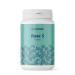 Dr.Wunder Base 5 - Base powder 250 G |Selected base -forming mineral compounds |Provides the body with valuable minerals |Supports the extensive base household