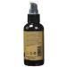 OKAY Men Beard Moisturizing Lotion 4oz - Hydrate & Nourish Beards | International Shipping Available - Buy Online on GoSupps.com