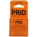Smile's PRID Drawing Salve Natural Homeopathic Relief of Topical Pain and Irritation 18 Grams