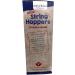 String Hoppers | Instant White String Hoppers | 500g | Pack of Two Each 250g | Made with White Rice Flour - Buy Online on GoSupps.com