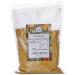 Old India Chana Masala 1kg