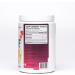 Unity Supplements Flavoured Creatine Monohydrate Powder - Promotes Muscle Growth Recovery Strength & Performance - 5g Pure Creatine - 60 Servings (400g) - Easy Mix Formula (Raspberry Lemonade) - Buy Online on GoSupps.com