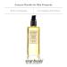 evanhealy Sweet Blossom Hydrating Body Oil | Organic Jojoba, Sesame, Sunflower Blend | Moisturizer, Massage & Facial Cleanser - Buy Online on GoSupps.com
