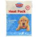 Snuggle Puppy Replacement Heat Packs - 12-Pack for Pets - Buy Online on GoSupps.com