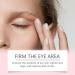 Retinol Eye Stick Instant Lift Plus Instant Eye Lift Cream Anti-Aging Eye Cream Skincare for Wrinkles Dark Circles Puffiness - Retinol Eye Balm Moisturizes Softens& Nourish Skin (1) - Buy Online on GoSupps.com
