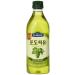 Sempio Grapeseed Oil, 33.81 Ounce