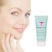 Floslek Fruit Acid Peeling - 125g AHA Face Mask for All Skin Types | Effective Gommage for Mess Pimples & Pustules | International Shipping Available - Buy Online on GoSupps.com