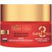 Bielenda SUPER 3 Trio Retinol + Vit C+ Collagen 40+ 50 ml - Buy Online on GoSupps.com