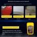 Scratch Wax for Cars 150ml Universal Auto Paint Polish Scratch and Swirl Remover Universal Auto Paint Polish (3PCS) - Buy Online on GoSupps.com